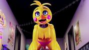 Video sexy hot Pov fuck chica fnaf online high quality