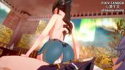 Watch video sex 2024 Anime Women Riding On Dicks Compilation