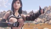 Watch video sex hot Final Fantasy 7 Rebirth ENF Tifa Lockhart Mp4