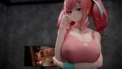 Watch video sex 2024 Furui 3d hentai collection 3rd Mp4