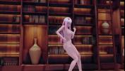 Video porn hot Darling in the franxx mmd fastest of free