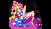 Watch video sexy United states flag girl futa of free