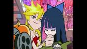 Free download video sexy hot lbrack ZONE rsqb Panty and Stocking Mp4