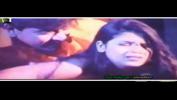Download video sex hot Bangla Hot Song online - IndianSexCam.Net