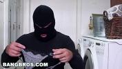 Watch video sex hot BANGBROS Curvy MILF Sara Jay Fucks A Burglar lpar ap15985 rpar HD