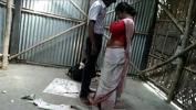 Watch video sex 2021 bangla std fuck teacher of free