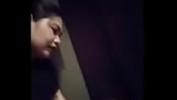 Download video sex new janda urut in IndianSexCam.Net