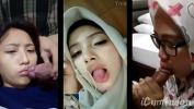 Video porn 2021 malay indo blowjob cumshot HD online