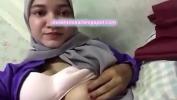 Free download video sex MAHASISWI PAMERIN TOKET FULL colon https colon sol sol tinyurl period com sol y4y3bllj high speed