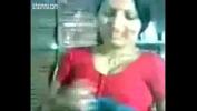 Video sex hot hindi saree tamil bangla malayalam aunty kashmiri mallu 0064611878 desi wife affair high quality - IndianSexCam.Net