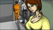 Video sex new prison story