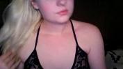Watch video sex hot Smoking Fetish 6 Video Package Demo The Beautiful Blonde HD