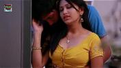 Watch video sex new Romantic Telugu couple online - IndianSexCam.Net