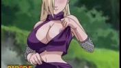 Video sex new Ino was horny and fucked with Naruto high speed