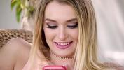 Video sex hot The art of foreplay with Gia Paige and Natalia Starr Girlsway online