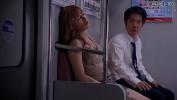 Watch video sex 2021 Sneakily Grope Sleeping Girl On The Train comma Get Caught And Punished Watch Full in 1080p commat Javcl period cc sol smxc