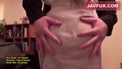 Free download video sex JavFux period com jav hd