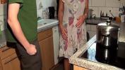 Free download video sex hot Mature MILF fucks young guy