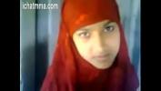 Download video sex new 0420414406 Desi hindu BF fucks a muslim girlfriend telugu pakistani bhabhi bhabi homemade boudi indian bengali Mp4 online