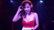Video sex 2021 My new job DJ haha Mp4 - IndianSexCam.Net