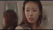 Free download video sex BEST KOREAN SEX SCENES IN KOREAN MOVIES 2016 Mp4 online