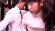 Video porn new Japanese whore fucked and facialized in a bus Mp4 online
