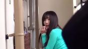 Free download video sex asian wife don 039 t find the key episode 1 high quality