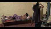 Free download video sex Mahi Aunty 02 Full Length Telugu Movie Ravi Krishna comma Silpa comma Nisha online