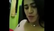 Download video sex hot indonesian skandal ngewe sama waria online high quality