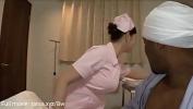 Video sex 2021 The nurse bored her husband gives patient fuck in IndianSexCam.Net