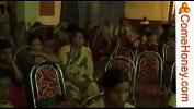 Download video sex Bihar part10 HD online