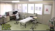 Video porn hot collect sperm in japan hospital of free