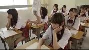 Watch video sex hot japanese student fuck online fastest