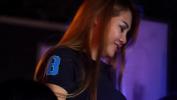 Download video sex 2021 Bangkok after midnight period Thai girls lpar no sex rpar Mp4