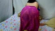 Watch video sex Savita Bhabhi hot Strips high quality