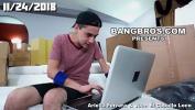 Video porn new BANGBROS Videos From November 24 30th fastest of free