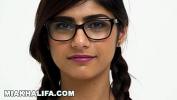 Watch video sex 2021 MIA KHALIFA Cum Explore Mia 039 s Glorious Lebanese Figure fastest