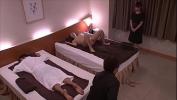 Download video sex 2021 massage czechav hidden massage czech masage europe HD online