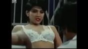 Download video sex hot INDONESIAN CLASSIC MOVIE SEX