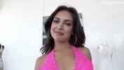 Watch video sex Indian Bollywood Actress Anal Priyank Chopra high quality