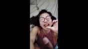 Free download video sex new Singaporean chick handjob Mp4 - IndianSexCam.Net