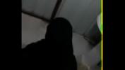 Video porn 2021 big ass hijab arab toilet Mp4 - IndianSexCam.Net