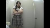 Video sex new hot east indian girl in toilet high quality - IndianSexCam.Net