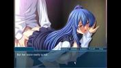Watch video sex 2021 Hentai fucking my wife 039 s sister on the ass and getting blowjob lbrack Hentai Visual Novel Forbidden Love With My Wife Sister rpar online high quality