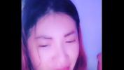 Video sex new Kontol ber biji tasbih Mp4 - IndianSexCam.Net