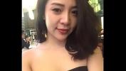 Download video sex hot Cici vietnam Mp4 online