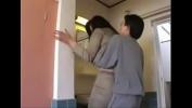 Video porn new Japanese fucked in asylum high quality