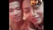 Video sex new Khmer Calling Video Sex Videos online high quality