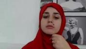 Video sex hot Arab girl showing her boobs on cam commat Leopard69Puma high speed