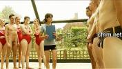 Free download video sex new Mixed Swimming II Part 3 lpar Calatos en la Piscina rpar Mp4